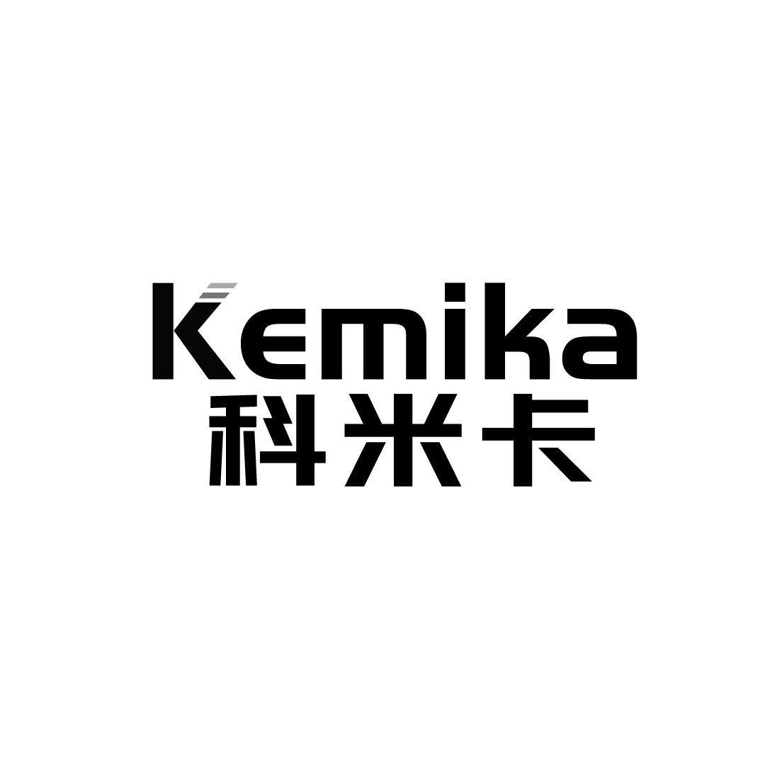 科米卡