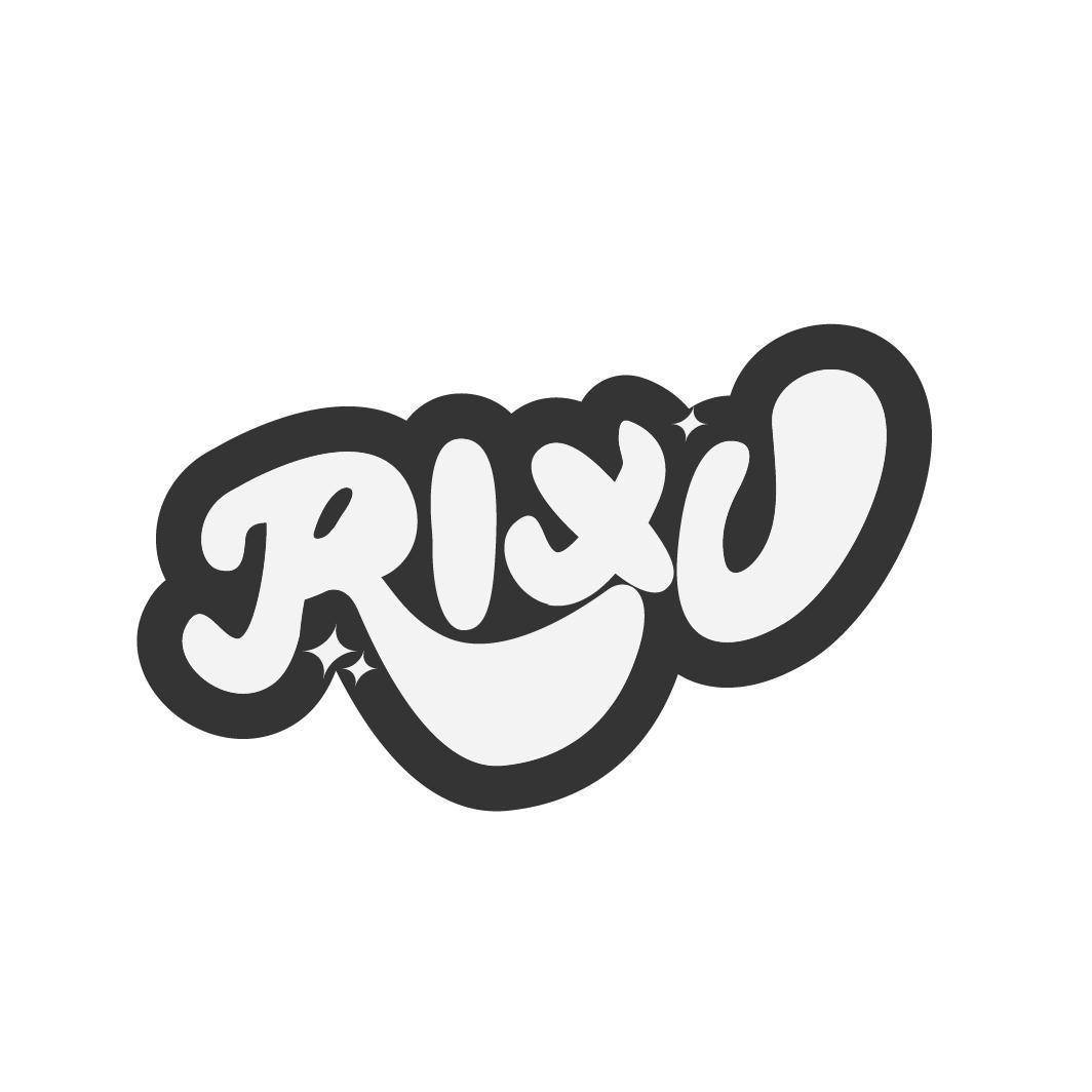 
RIXU
