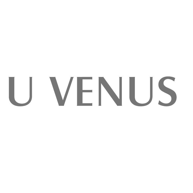 U VENUS