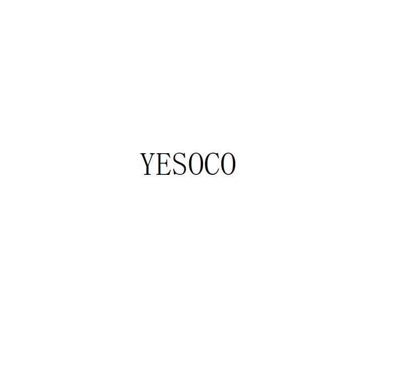 YESOCO