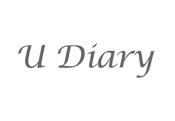 U DIARY
