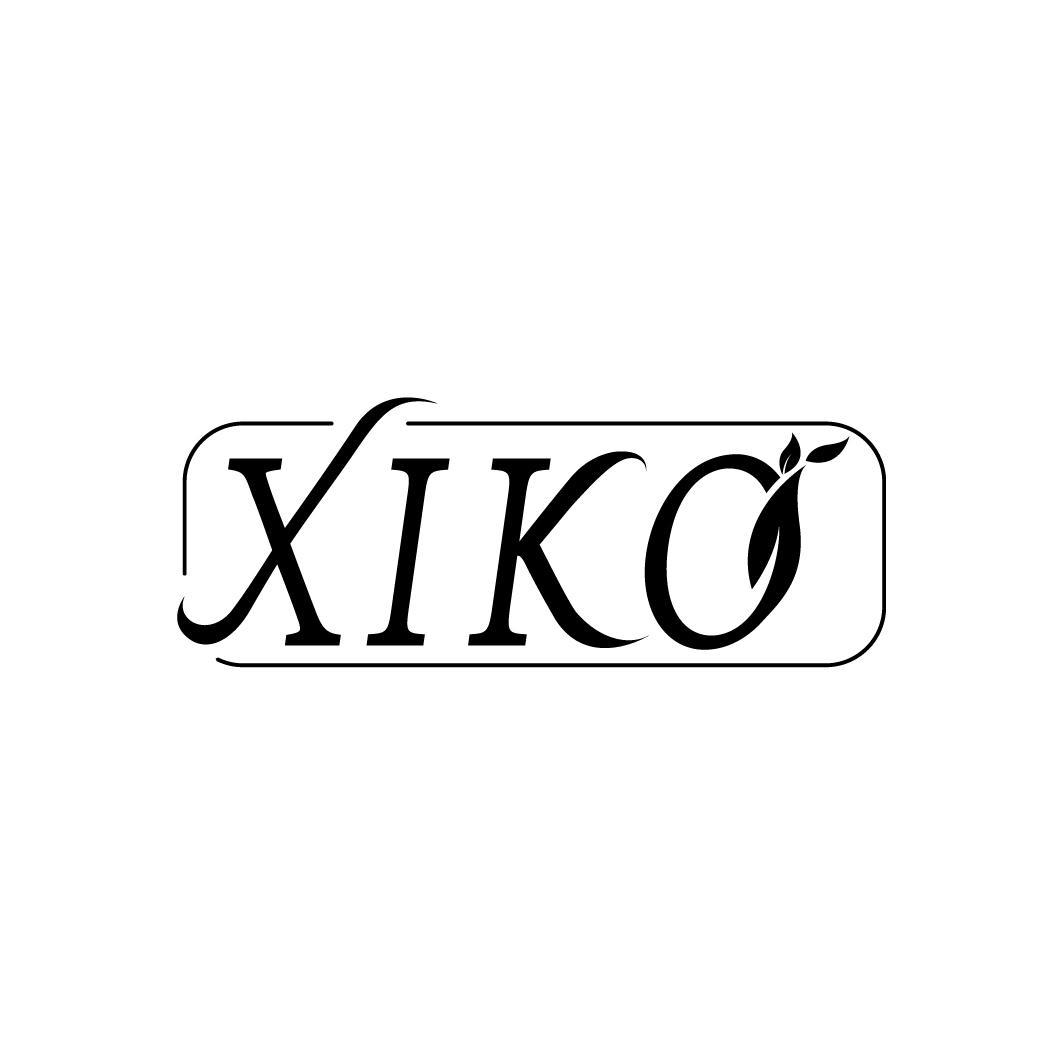
XIKO