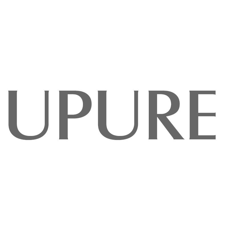 UPURE