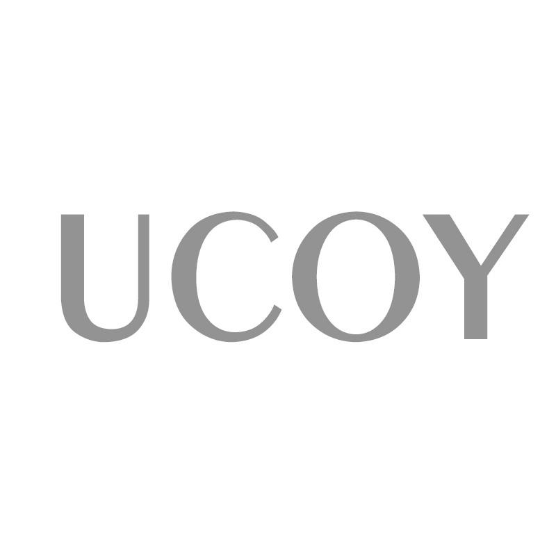 UCOY