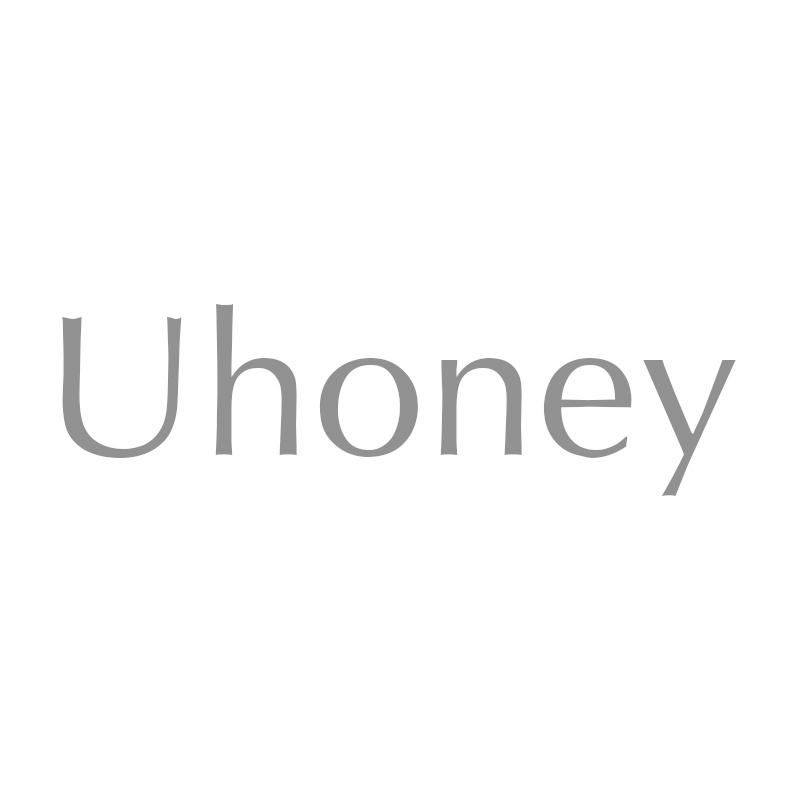 UHONEY