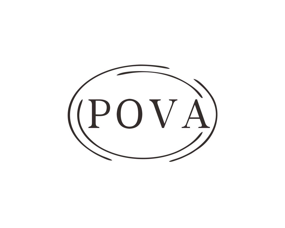 POVA