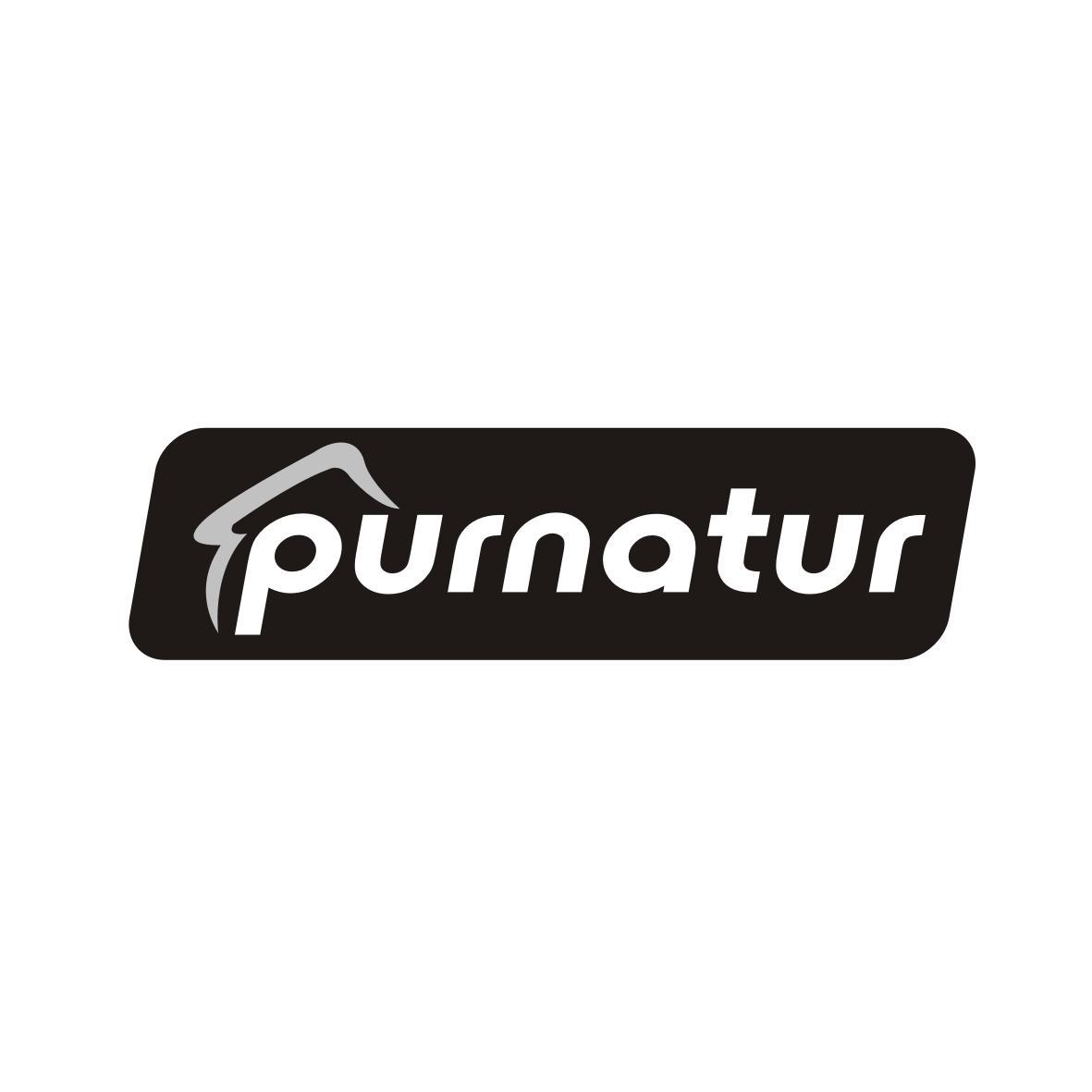 PURNATUR