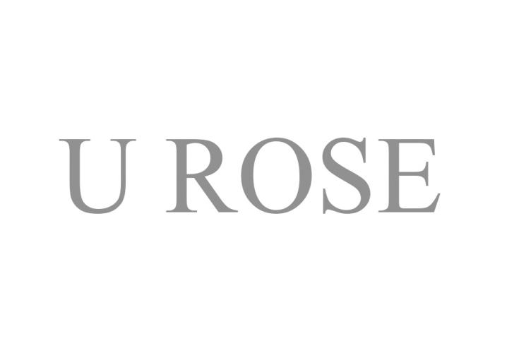 U ROSE