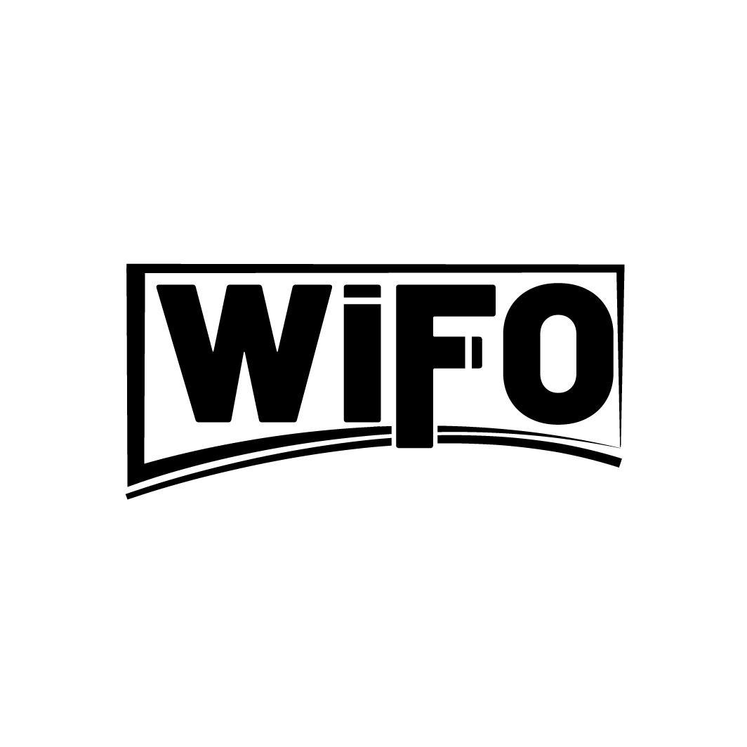 
WIFO