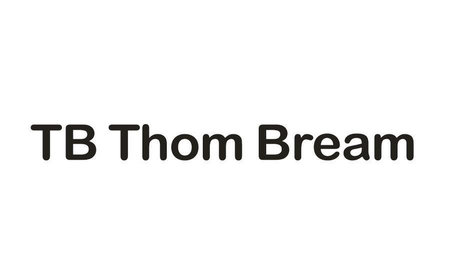 TB THOM BREAM