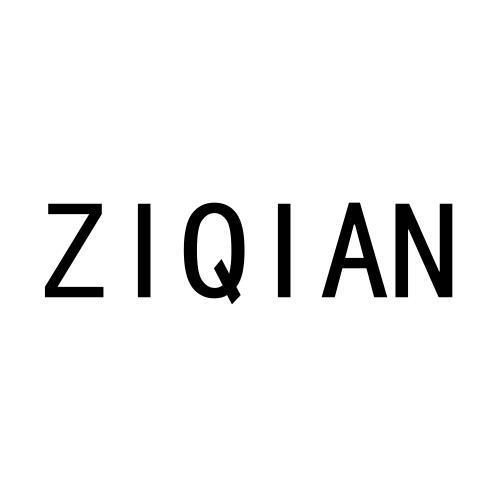 ZIQIAN
