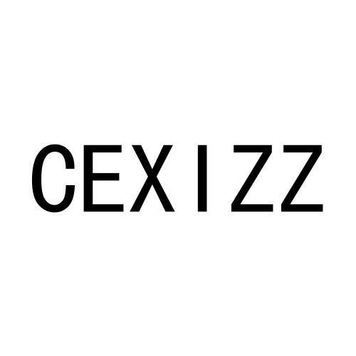 CEXIZZ
