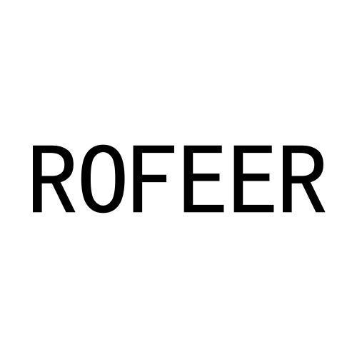 ROFEER
