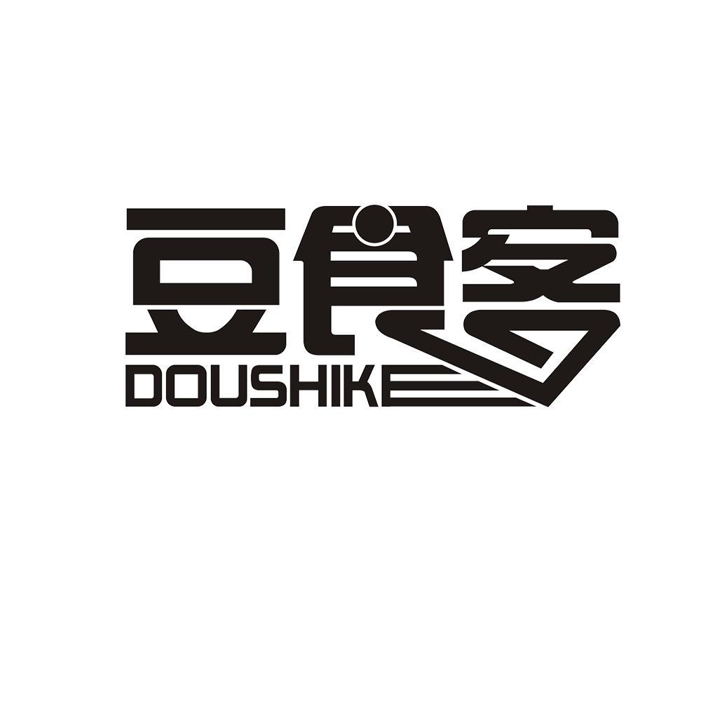 豆食客