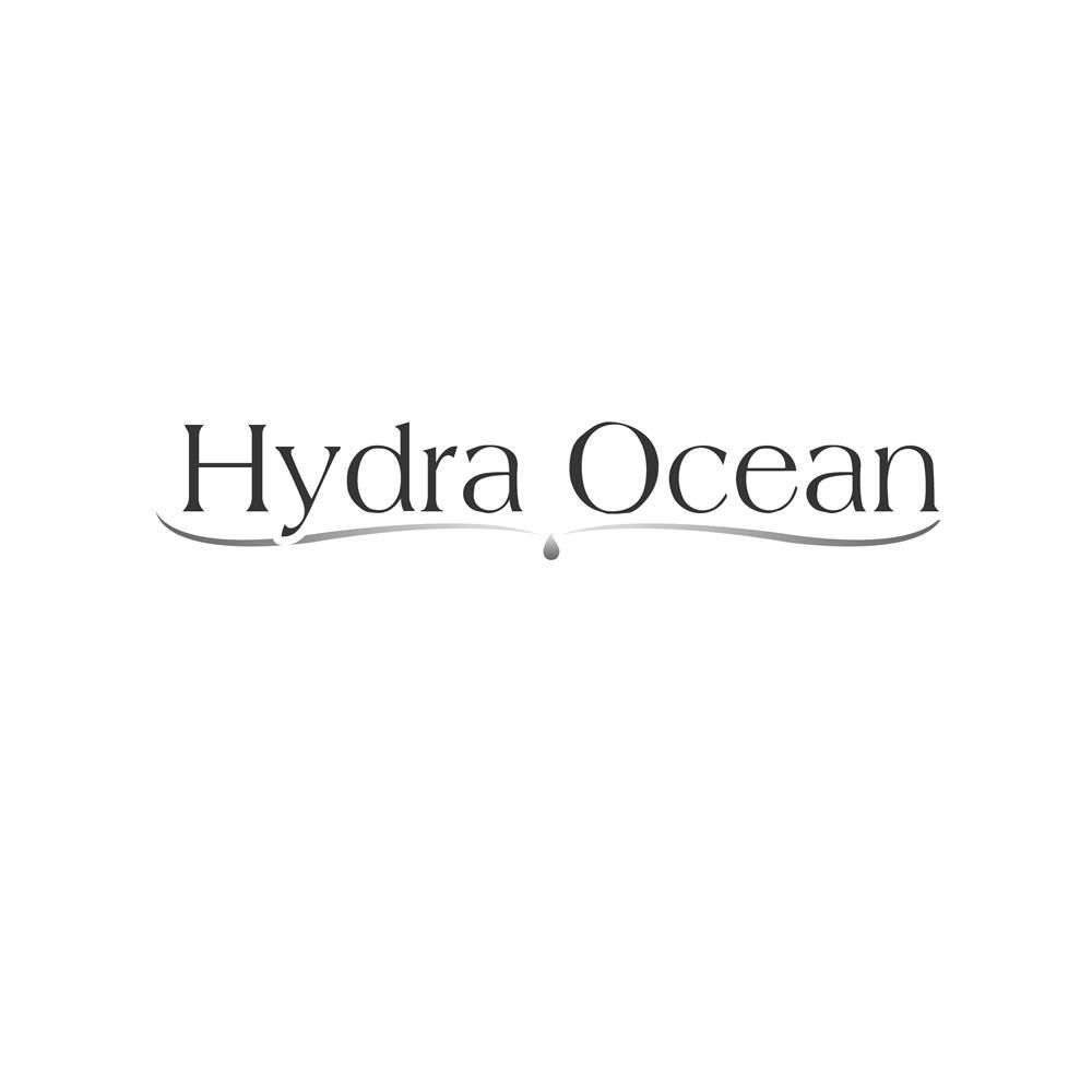 Hydra Ocean“水润の海洋”