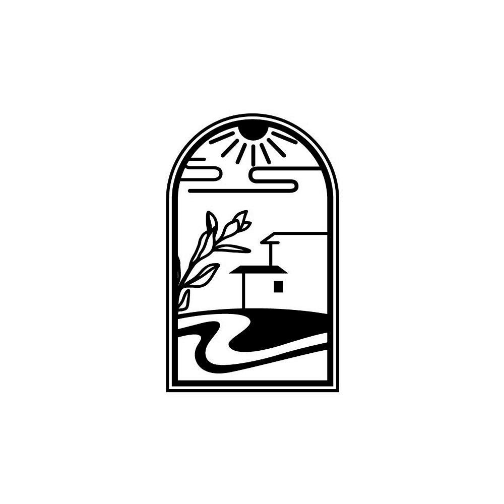 图形