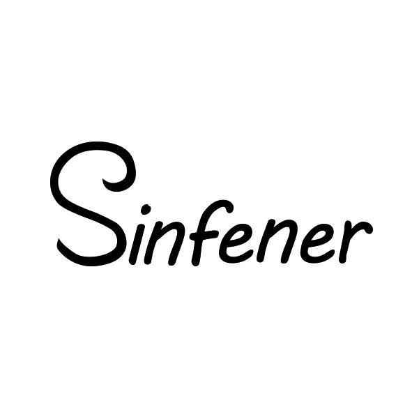 Sinfener