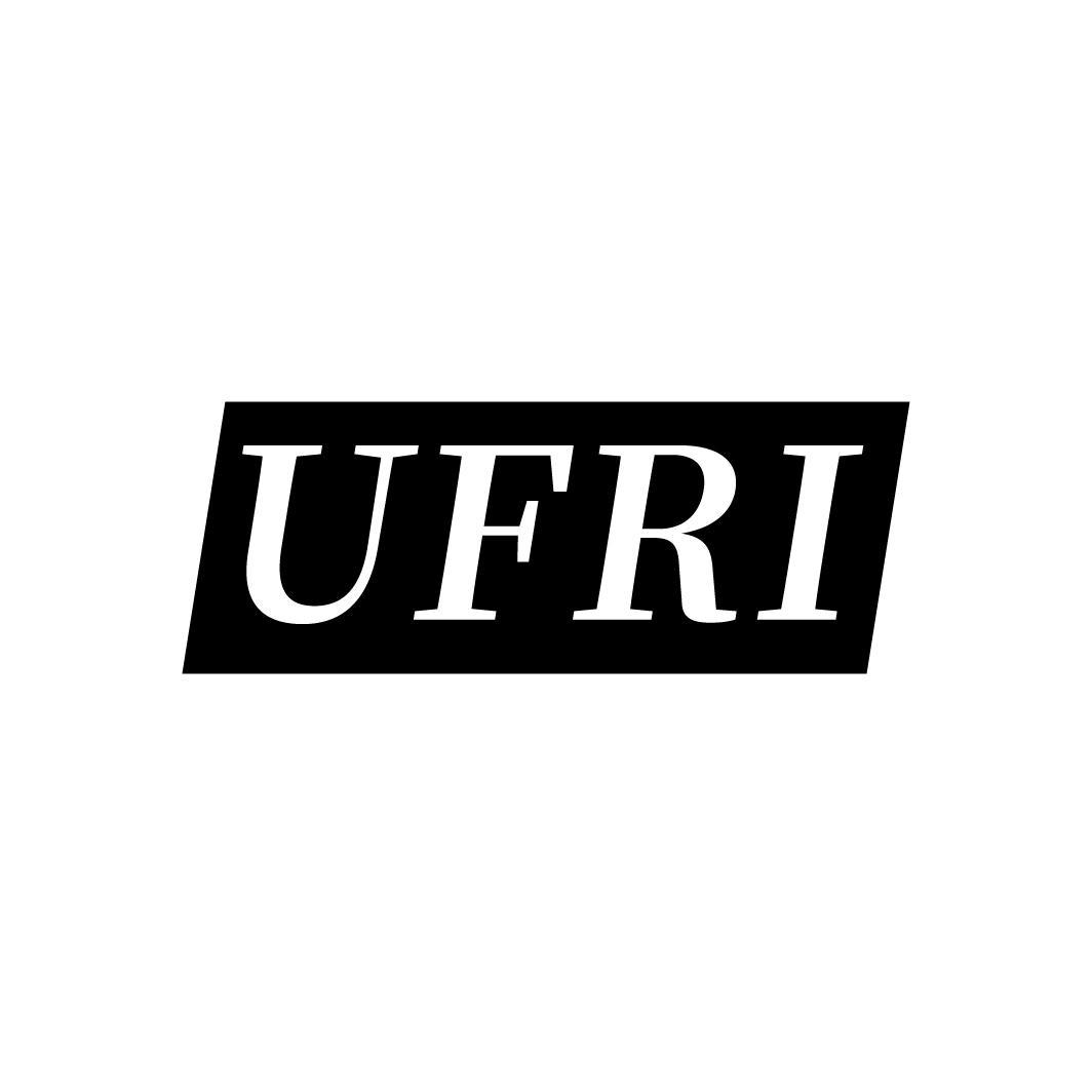 
UFRI