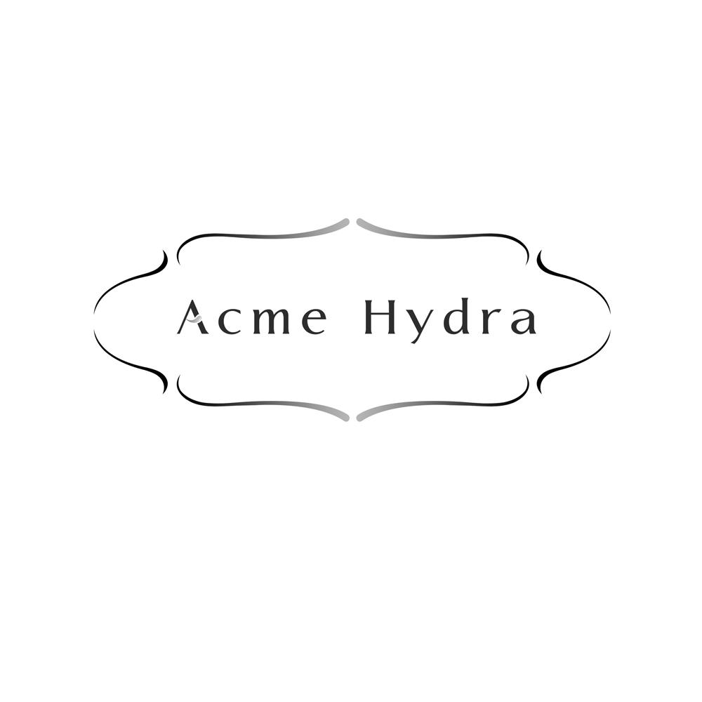 Acme Hydra“极致水润”