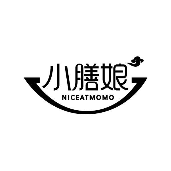 小膳娘 NICEATMOMO