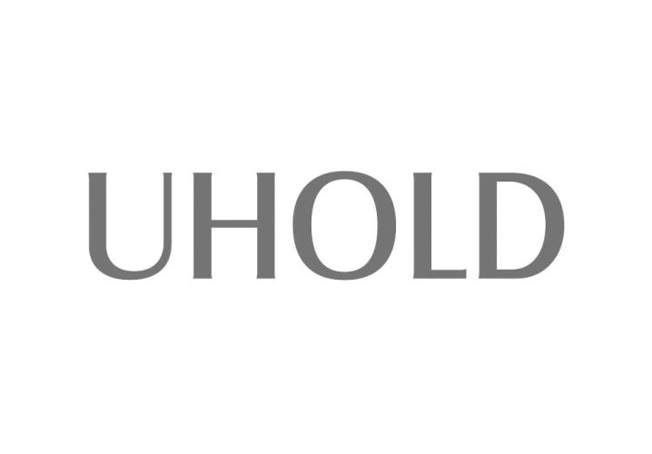 UHOLD