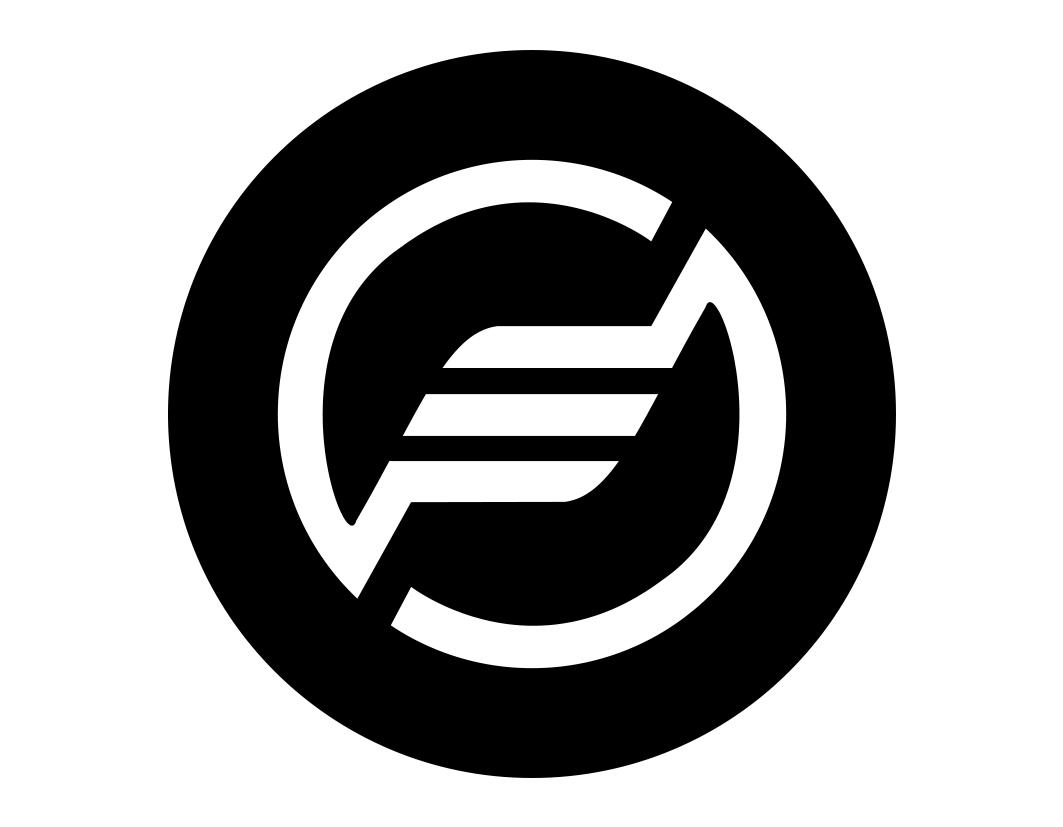 94、图形--字母F