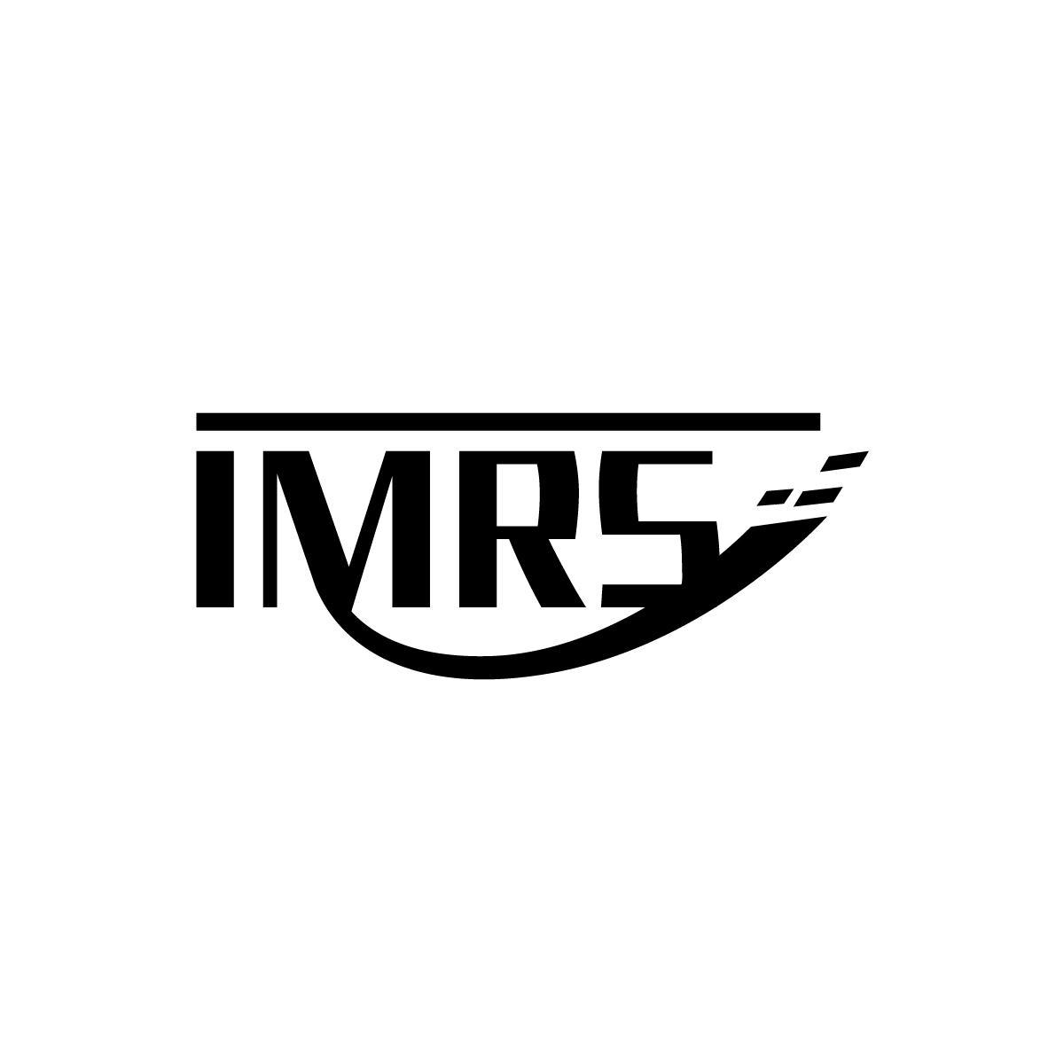
IMRS