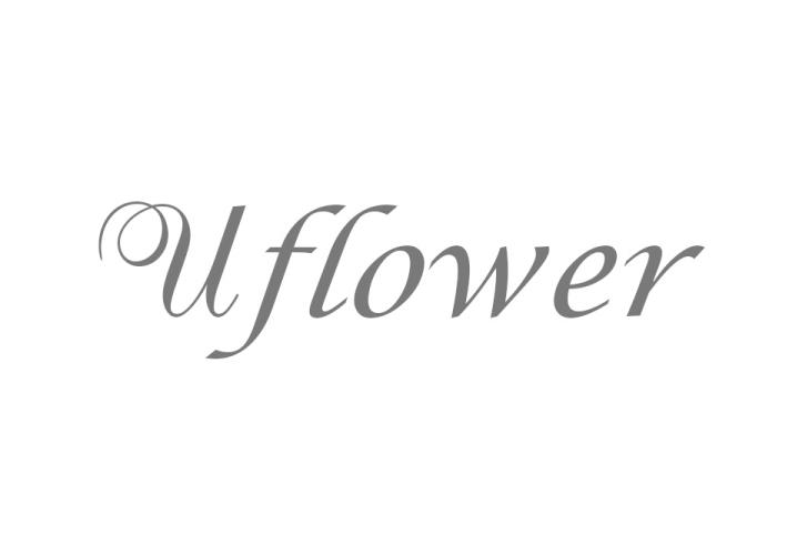 UFLOWER