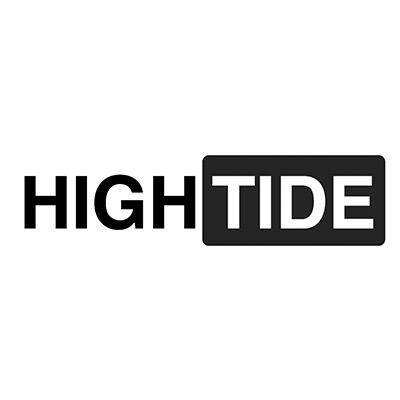 HIGHTIDE