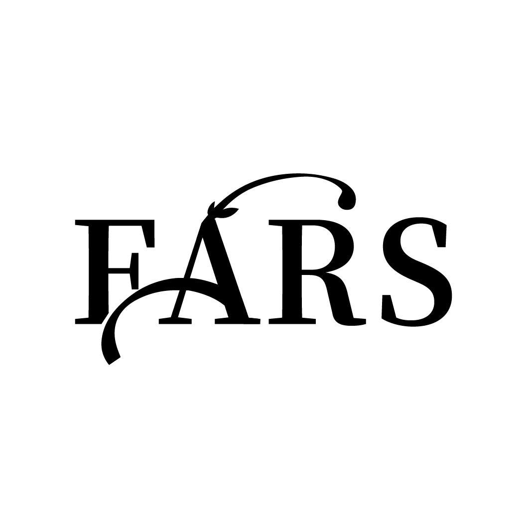 FARS