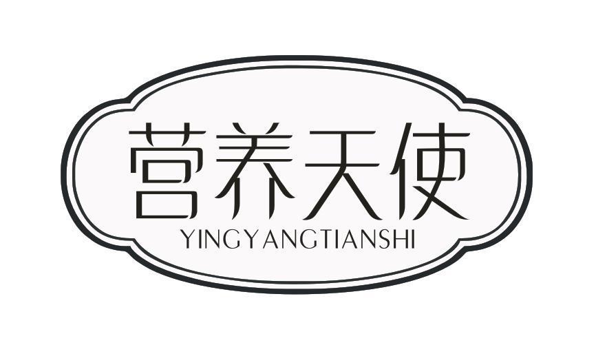 营养天使