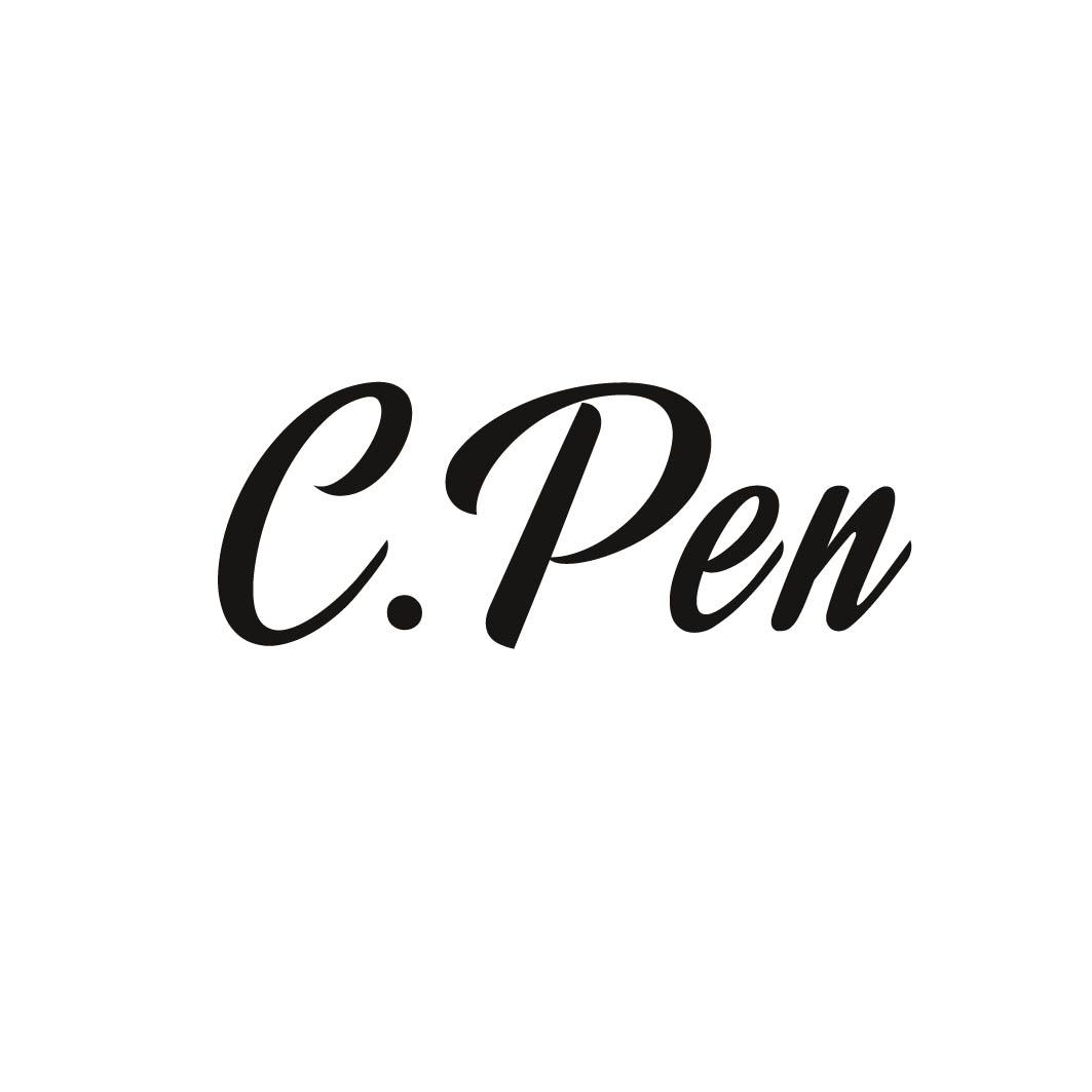 C.PEN
