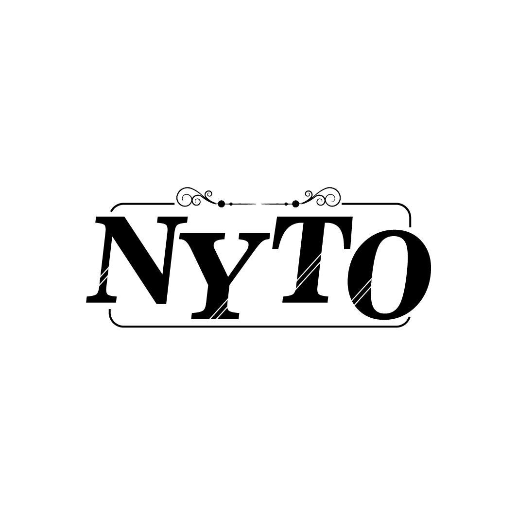 
NYTO