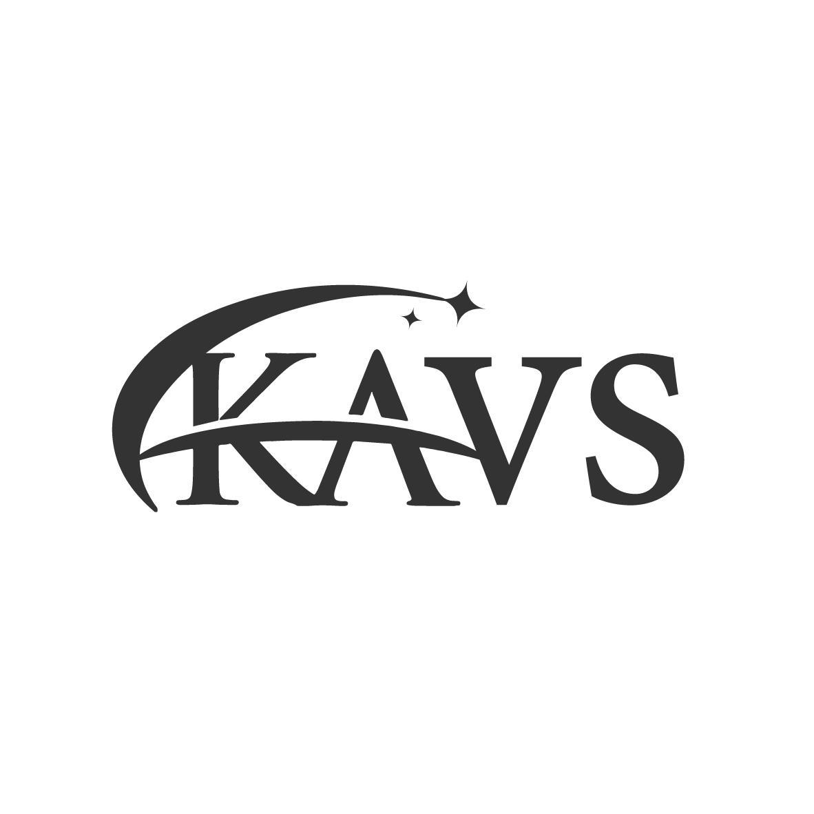 
KAVS