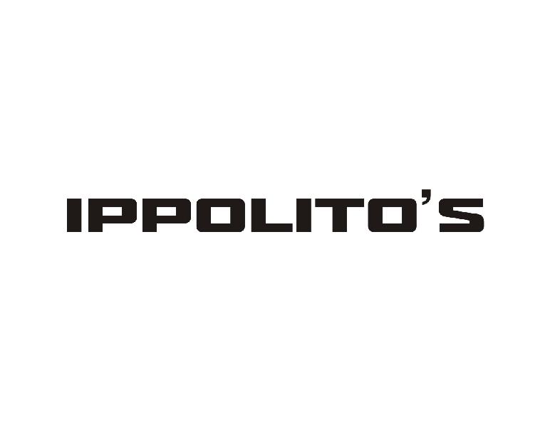 IPPOLITO'S