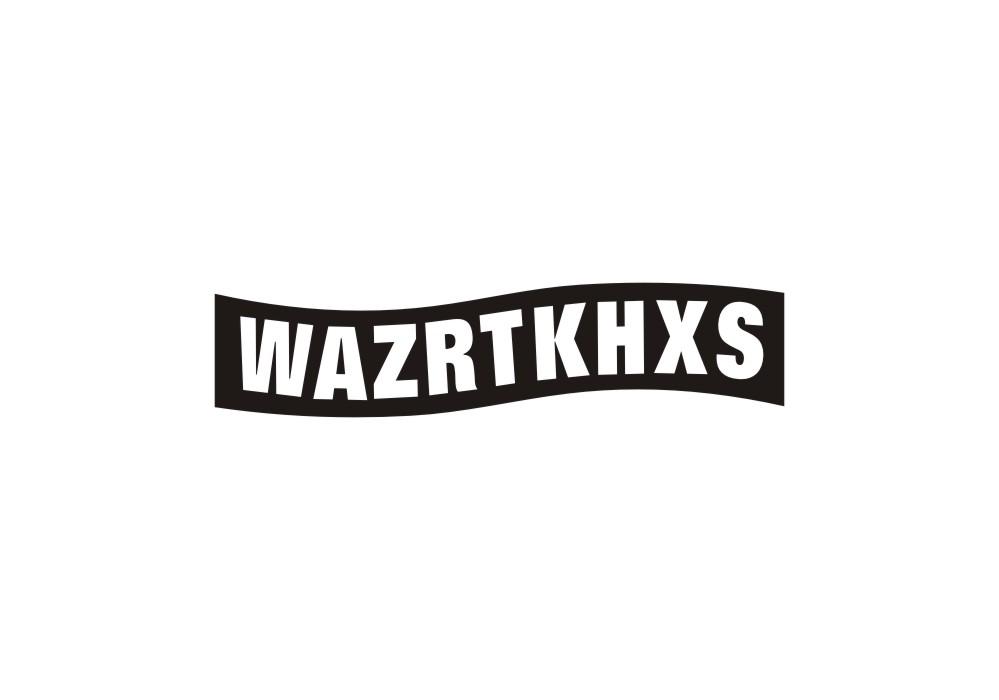 WAZRTKHXS