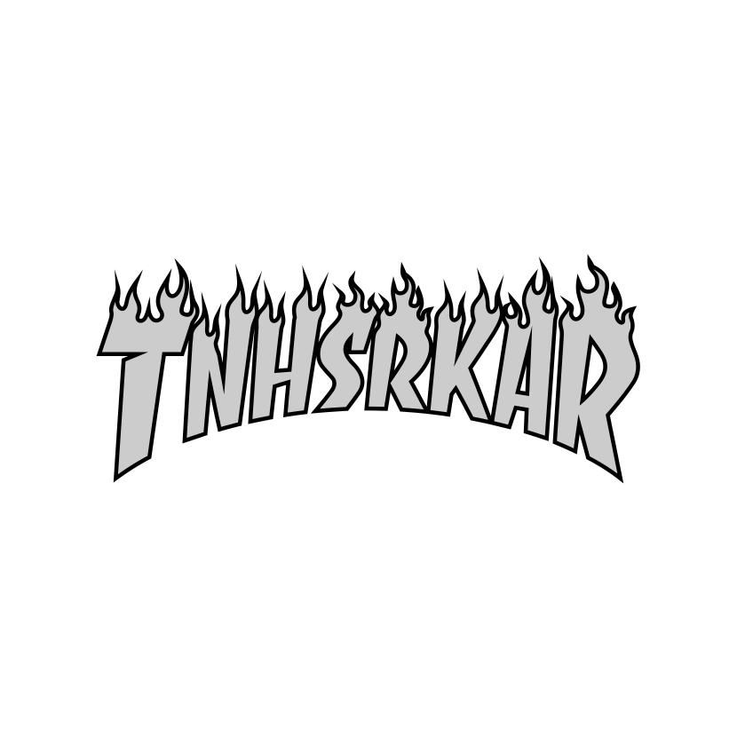 TNHSRKAR