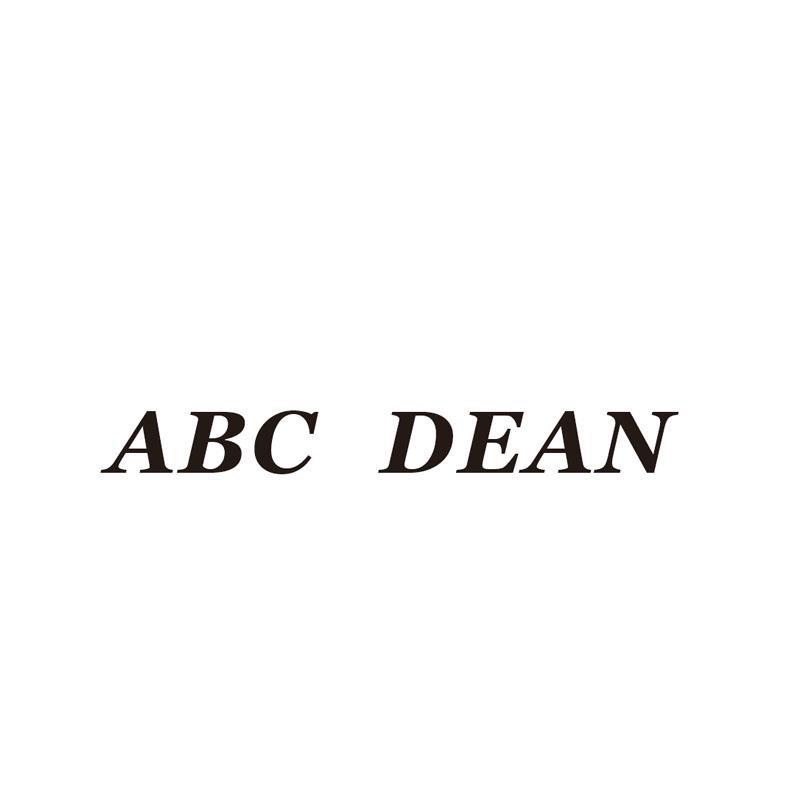 ABC DEAN