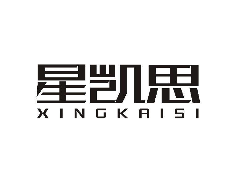星凯思 XINGKAISI