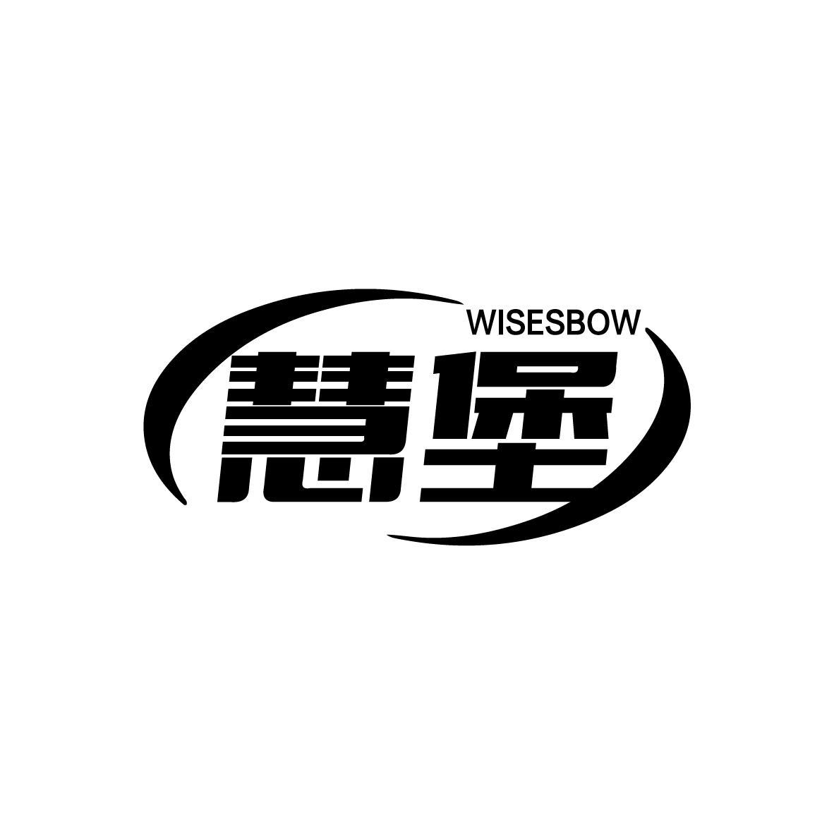 慧堡
WISESBOW