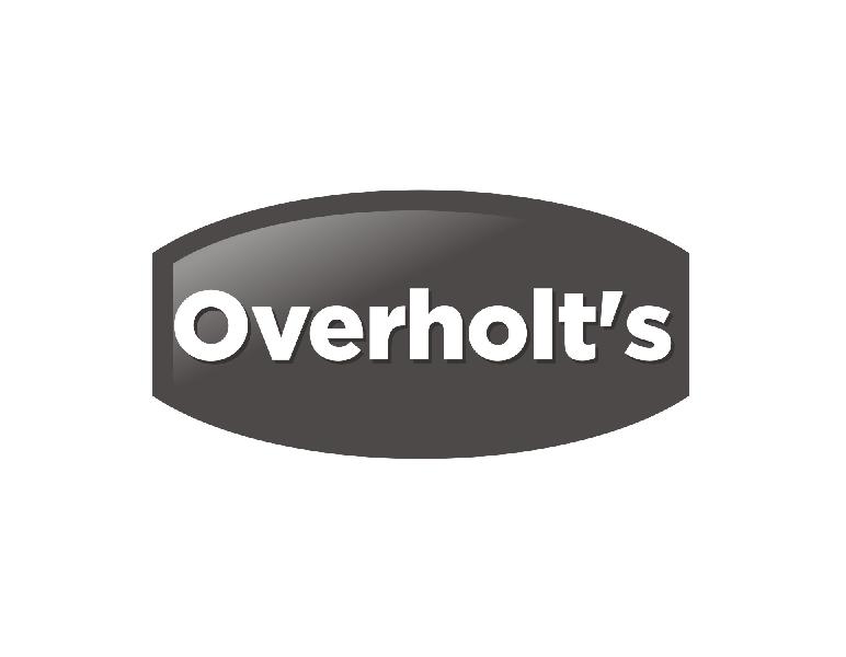 OVERHOLT'S
