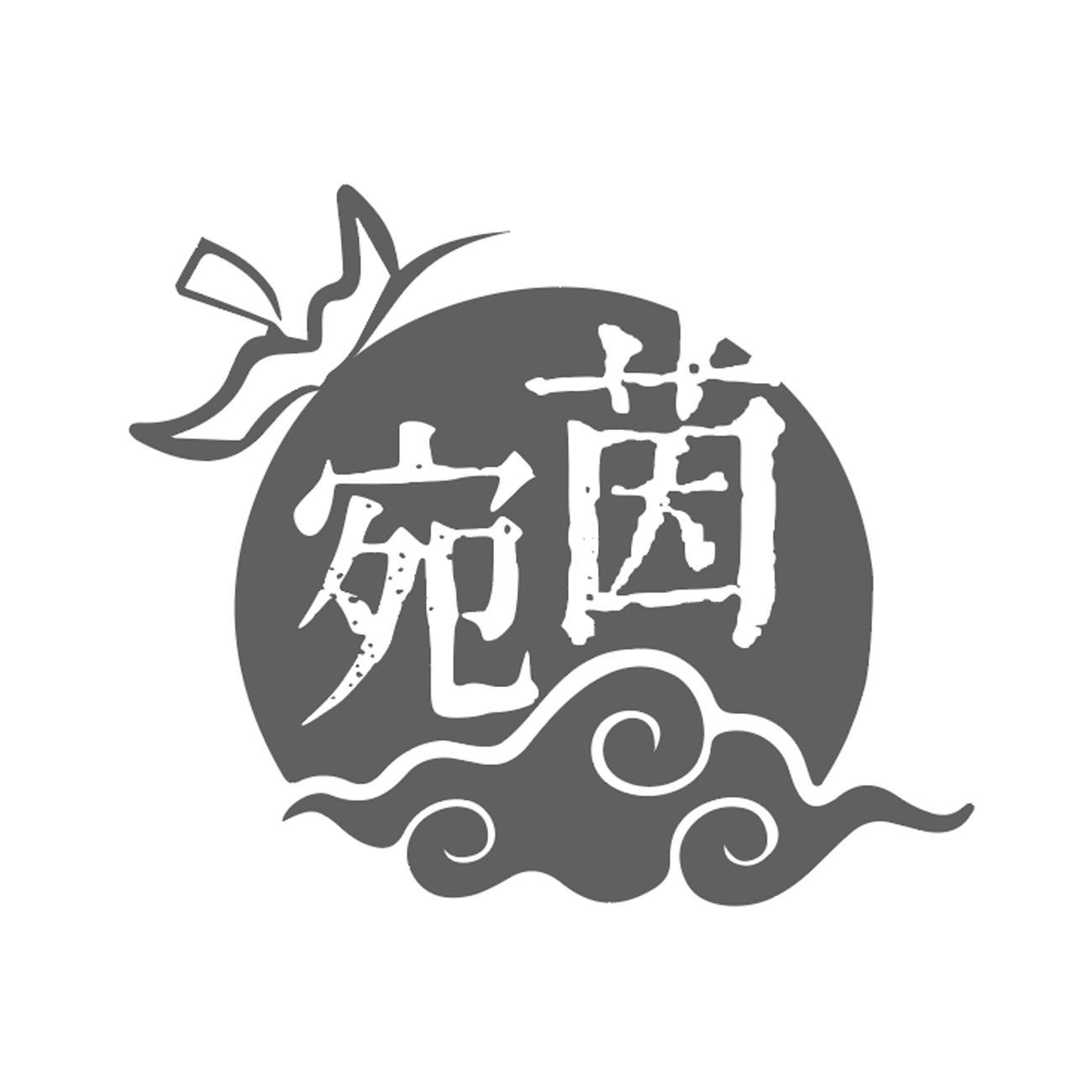 宛茵