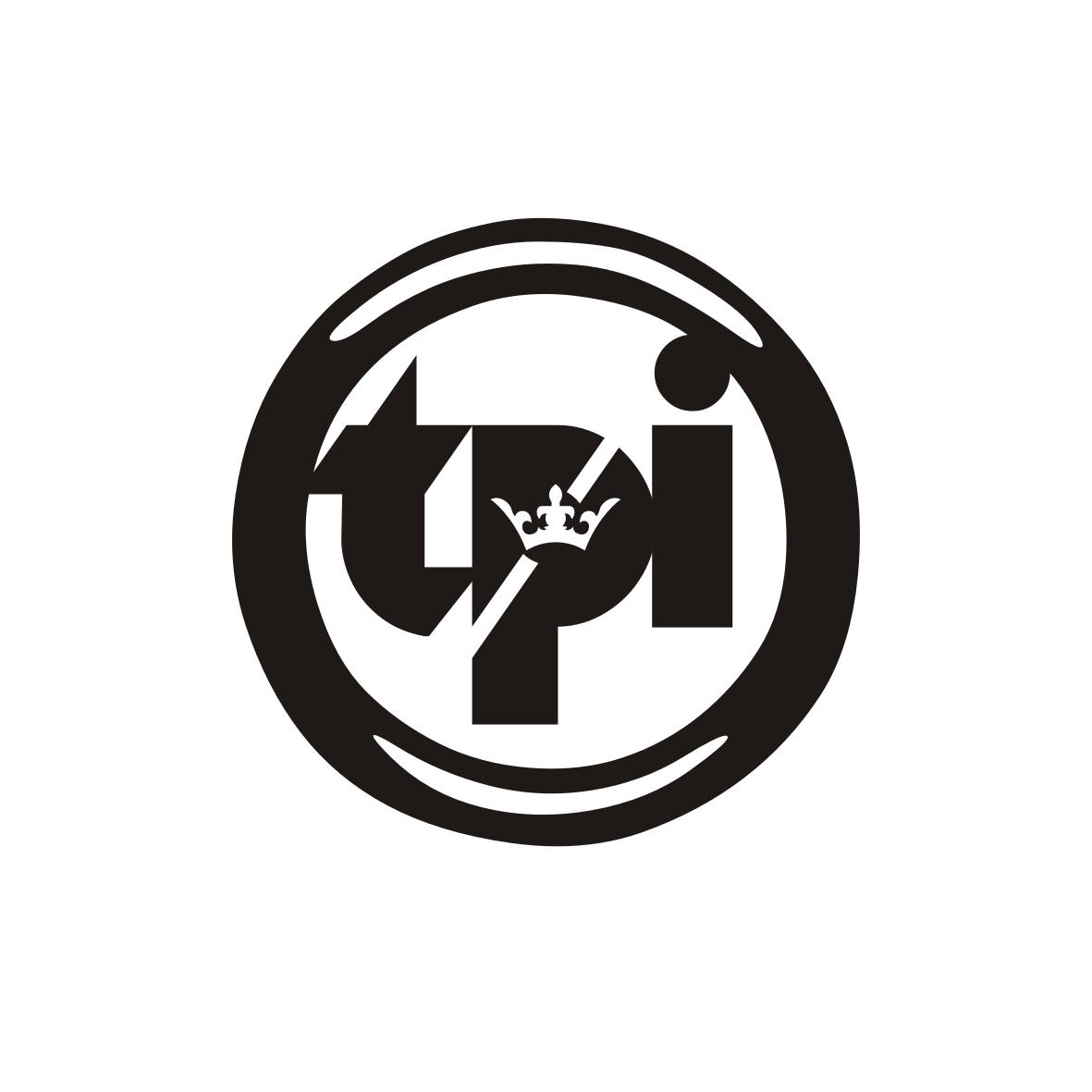 tpi