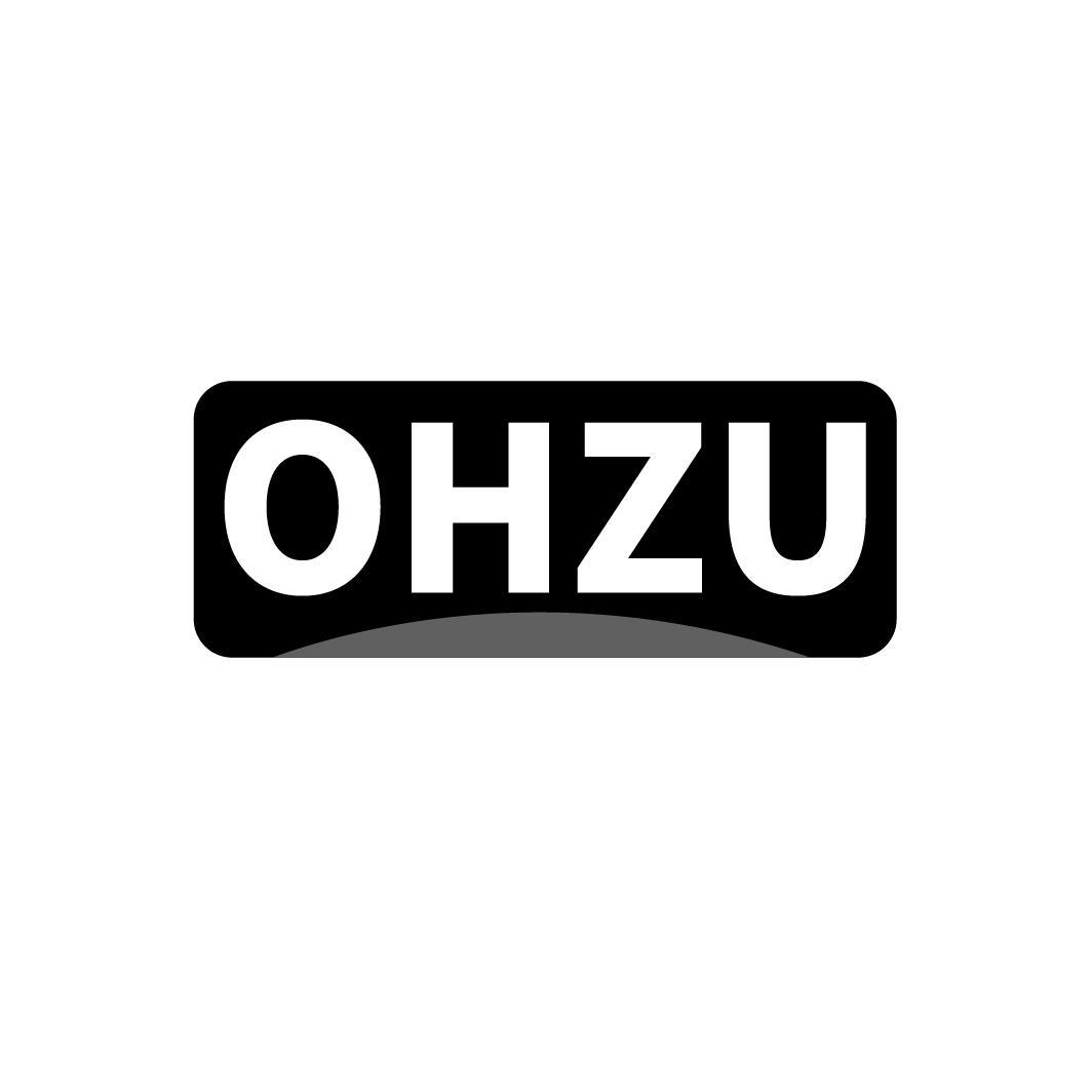
OHZU