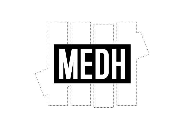 MEDH