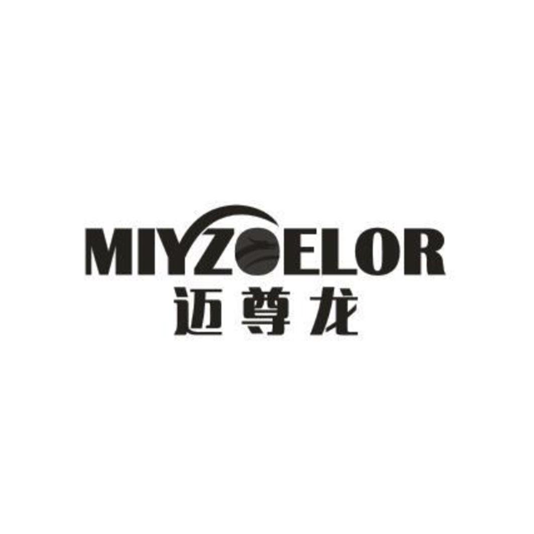 迈尊龙 MIYZOELOR