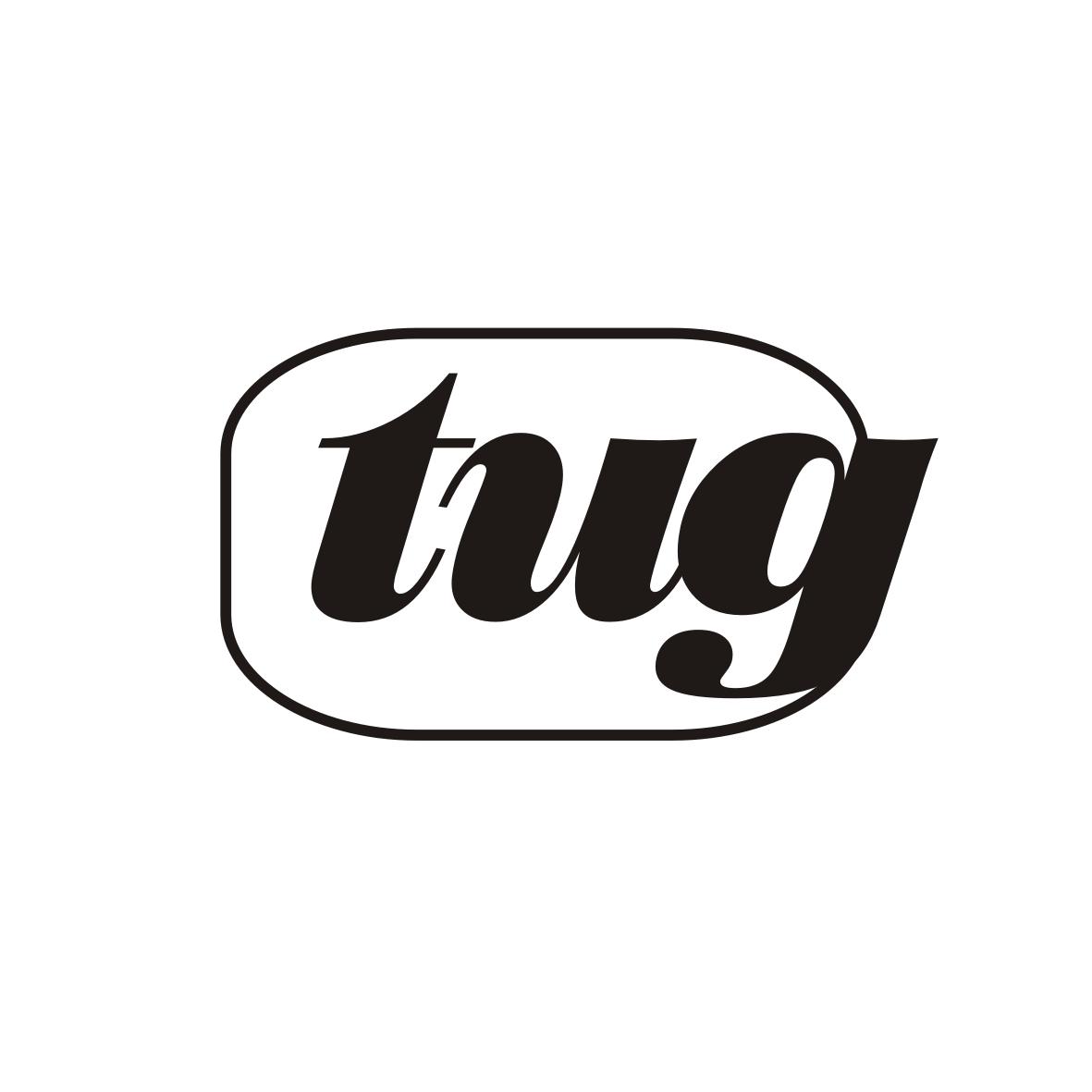 tug