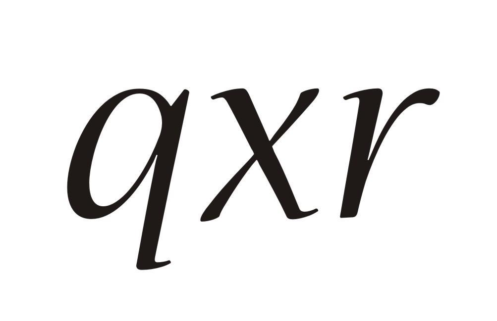 QXR