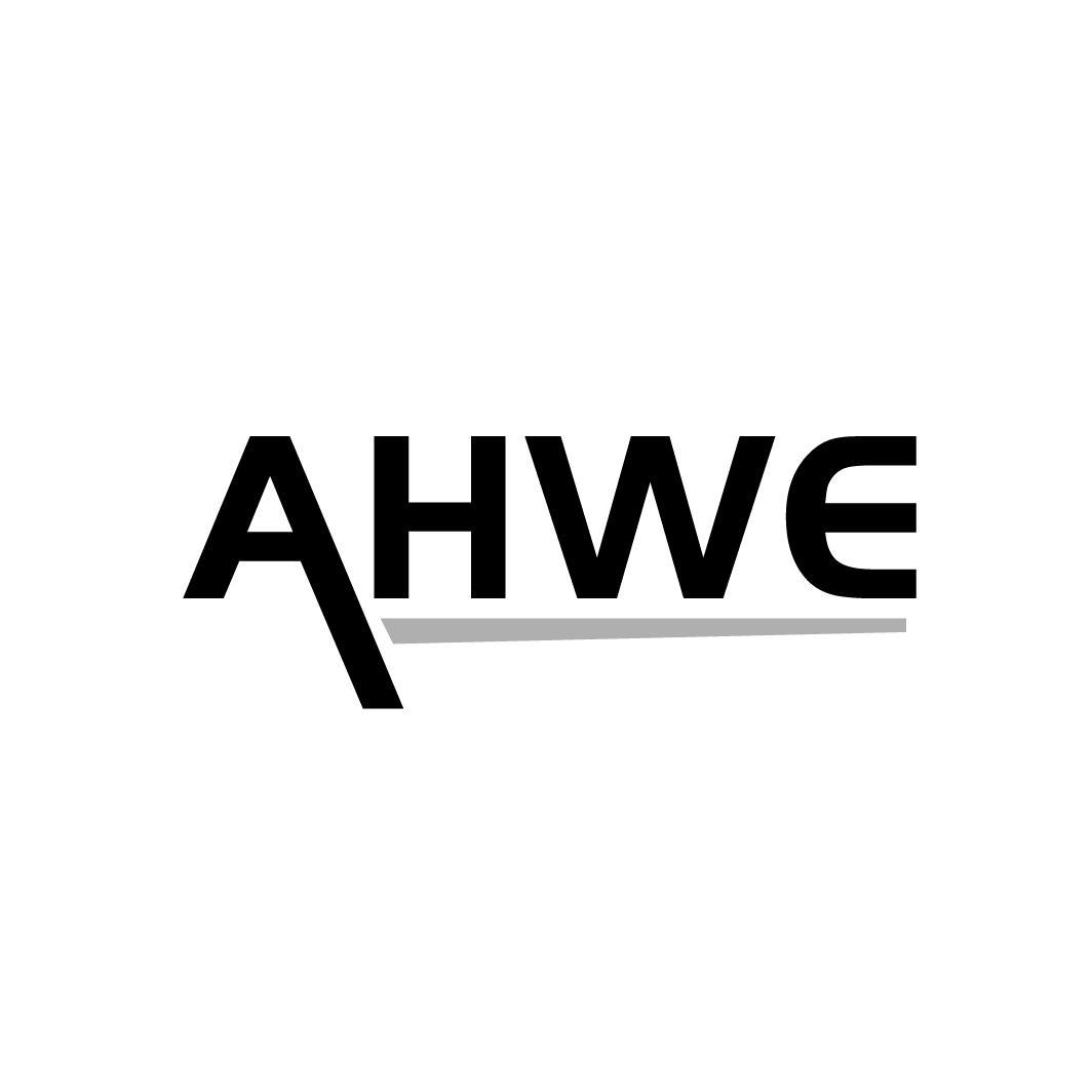 
AHWE