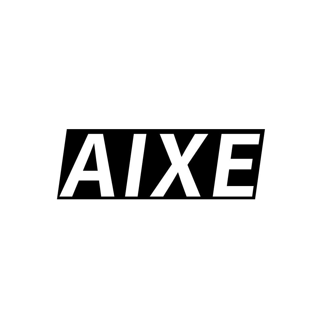 
AIXE